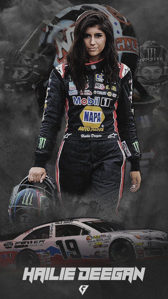 hailie deegan wallpapers wallpaper cave on hailie deegan wallpapers