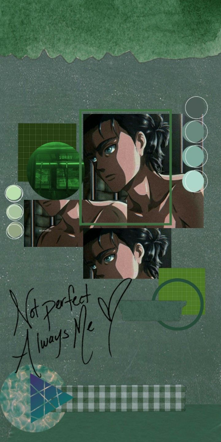 If there is no picture in this collection that you like, also look at other collections of backgrounds on our site. Eren S4 Wallpapers - Wallpaper Cave