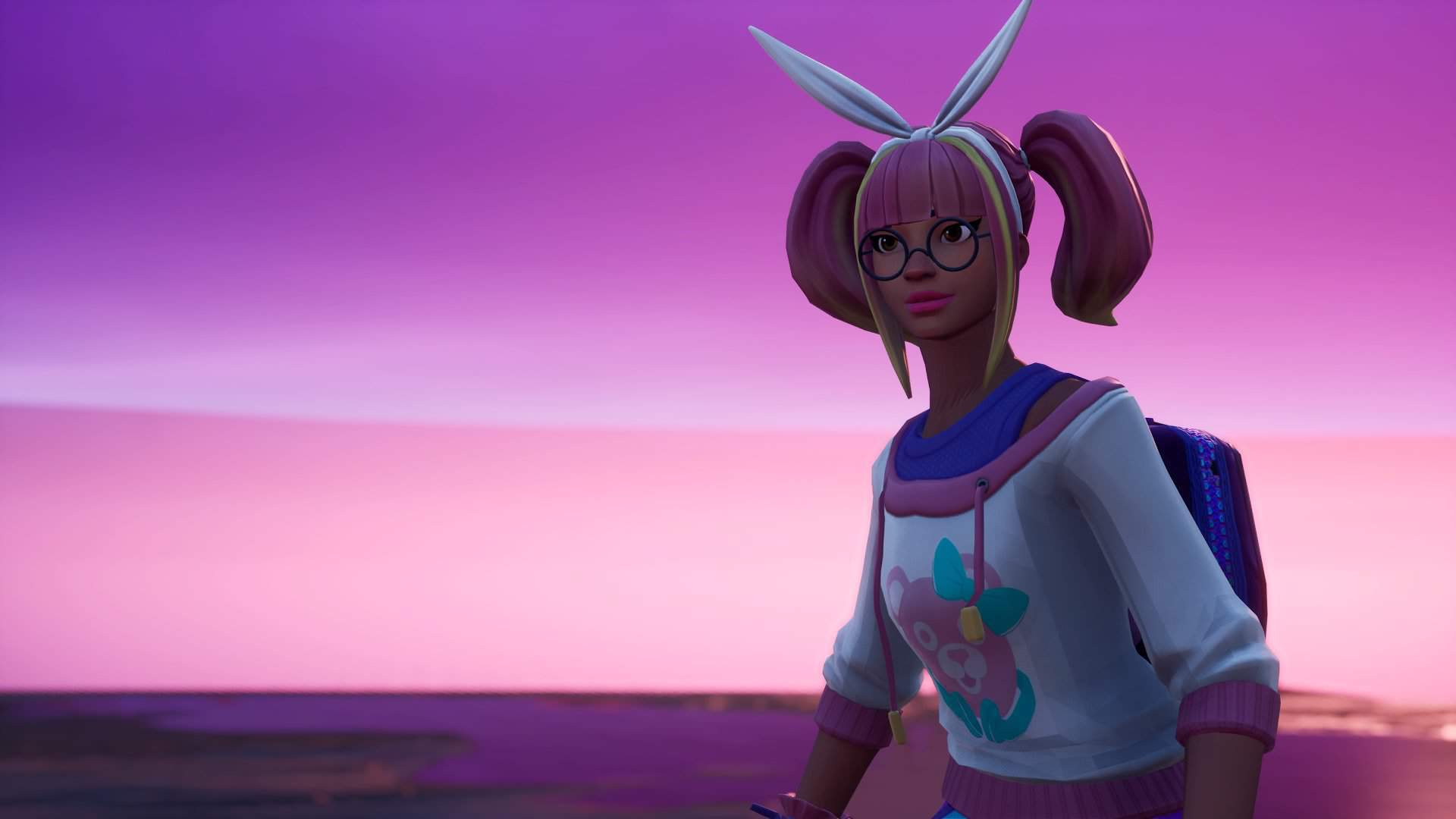 lace fashion fortnite wallpapers wallpaper cave on lace fashion fortnite wallpapers