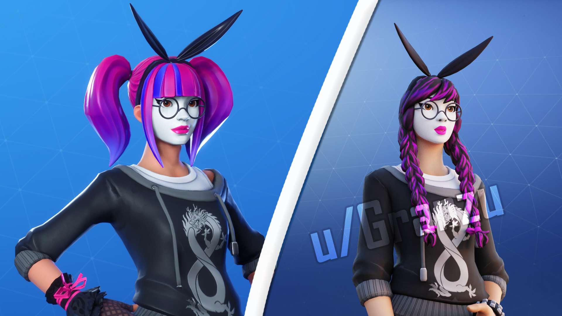 lace fashion fortnite wallpapers wallpaper cave on lace fashion fortnite wallpapers