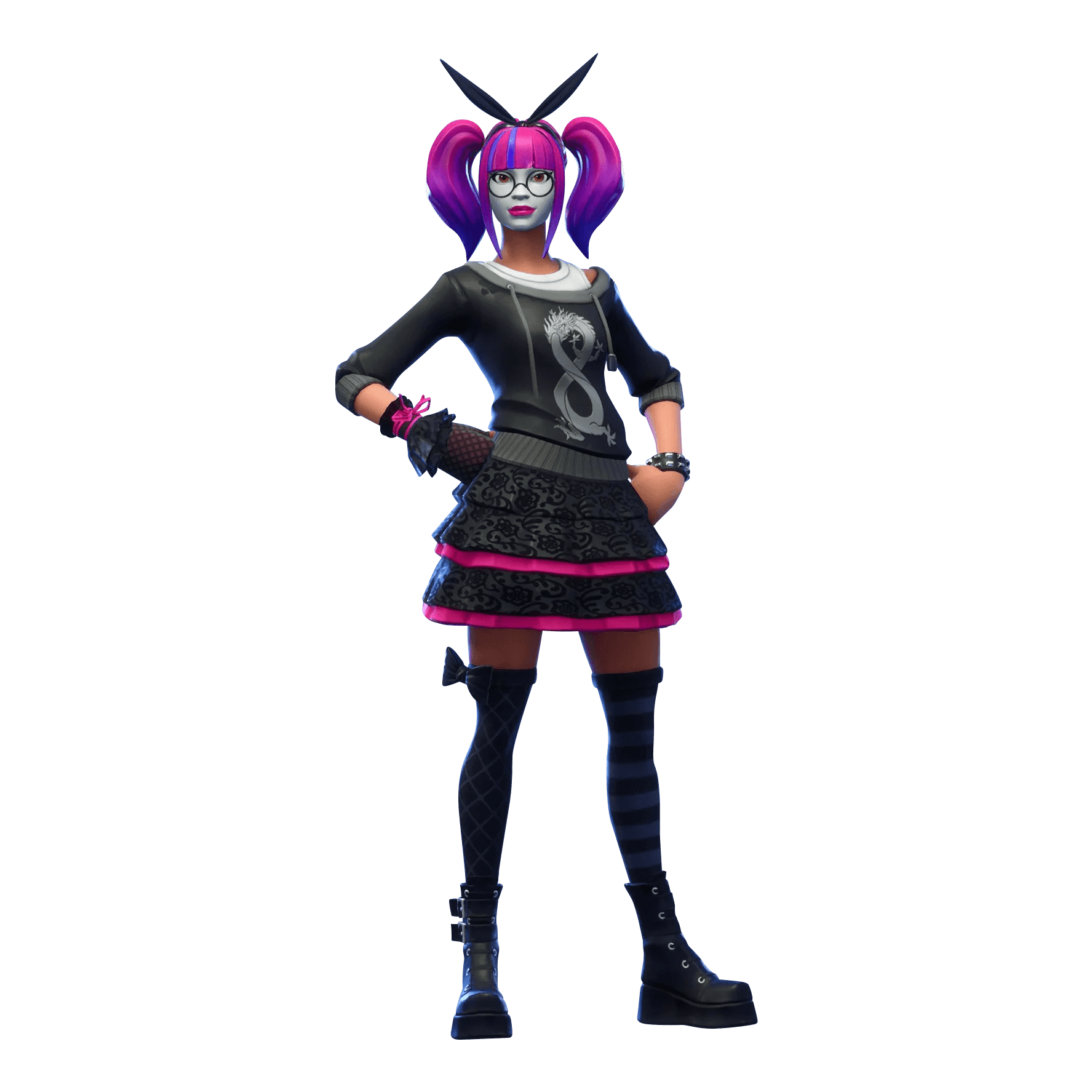 lace fashion fortnite wallpapers wallpaper cave on lace fashion fortnite wallpapers