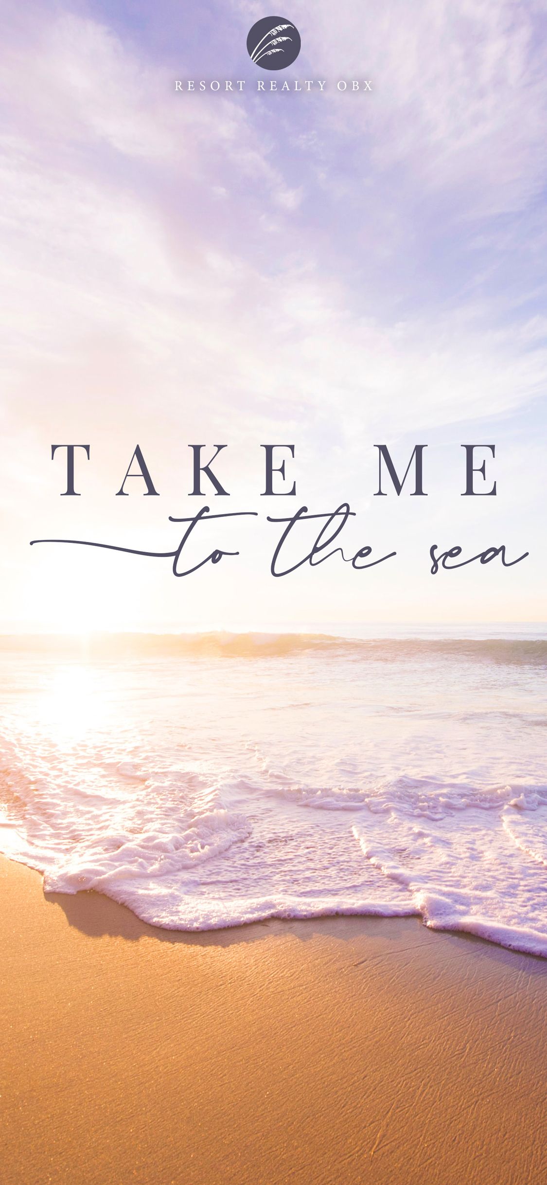 Outer banks cottage courts continued. JJ Outer Banks Wallpapers - Wallpaper Cave