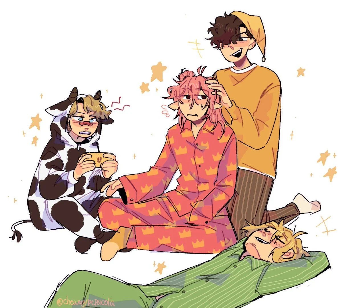 sleepy bois inc wallpapers wallpaper cave on sleepy bois inc wallpapers