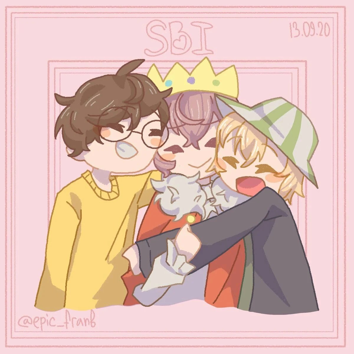 sleepy bois inc wallpapers wallpaper cave on sleepy bois inc wallpapers