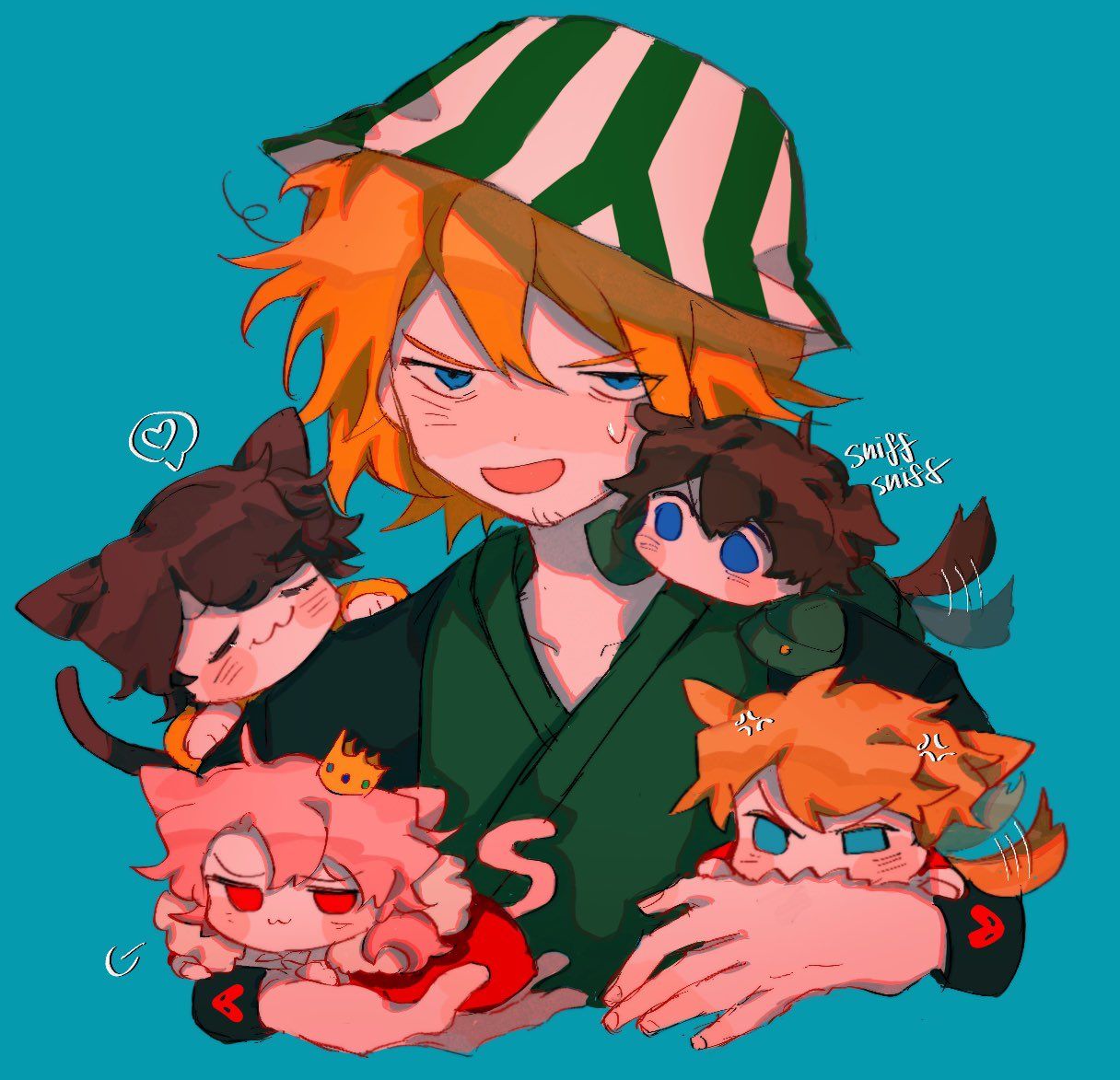 sleepy bois inc wallpapers wallpaper cave on sleepy bois inc wallpapers