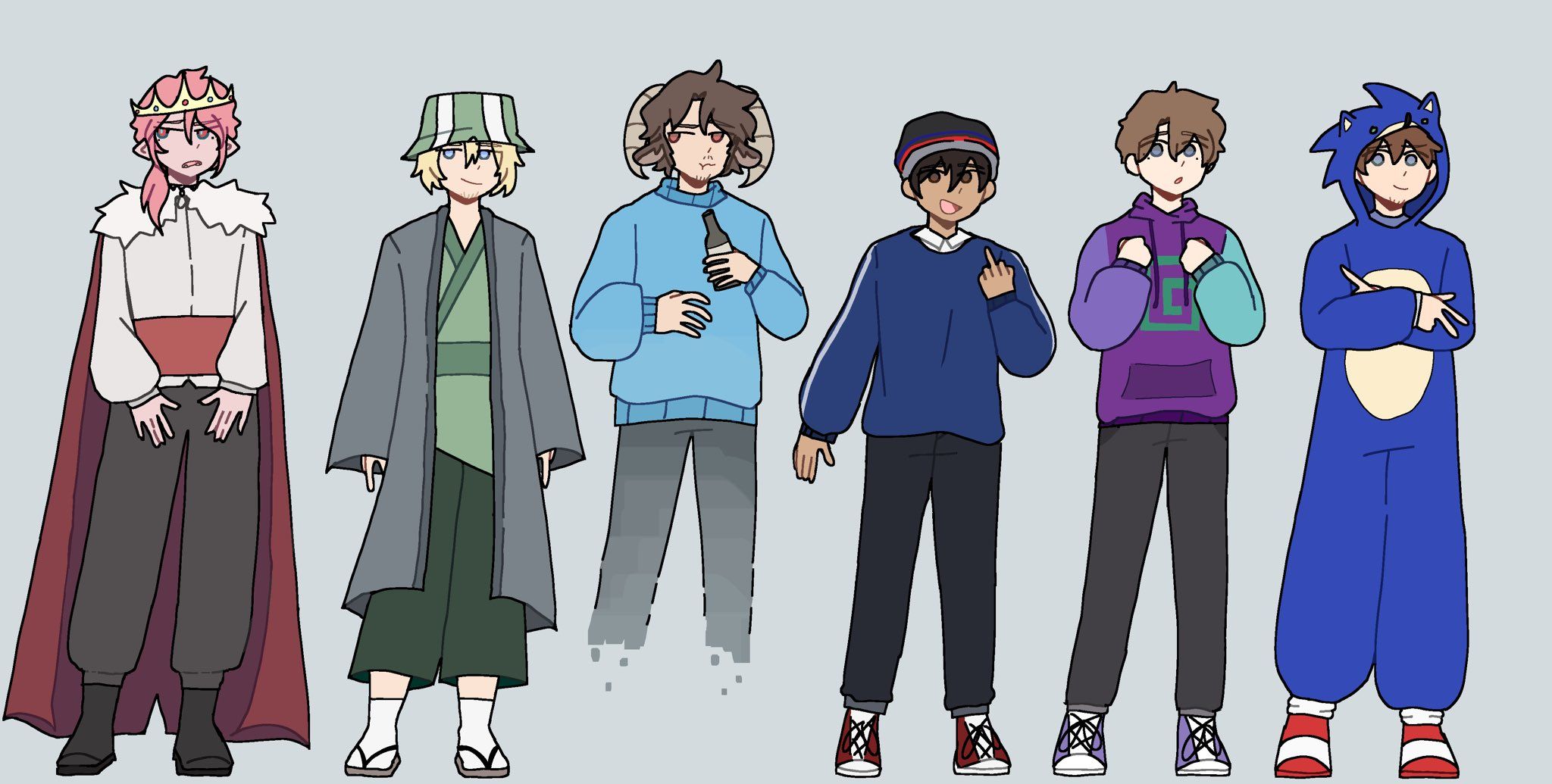 sleepy bois inc wallpapers wallpaper cave on sleepy bois inc wallpapers