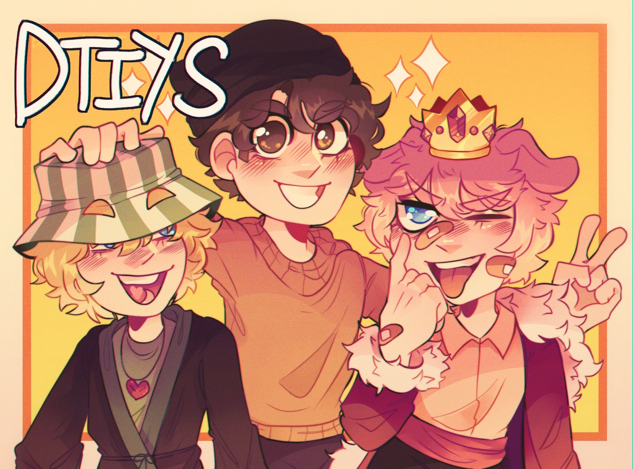 sleepy bois inc wallpapers wallpaper cave on sleepy bois inc wallpapers