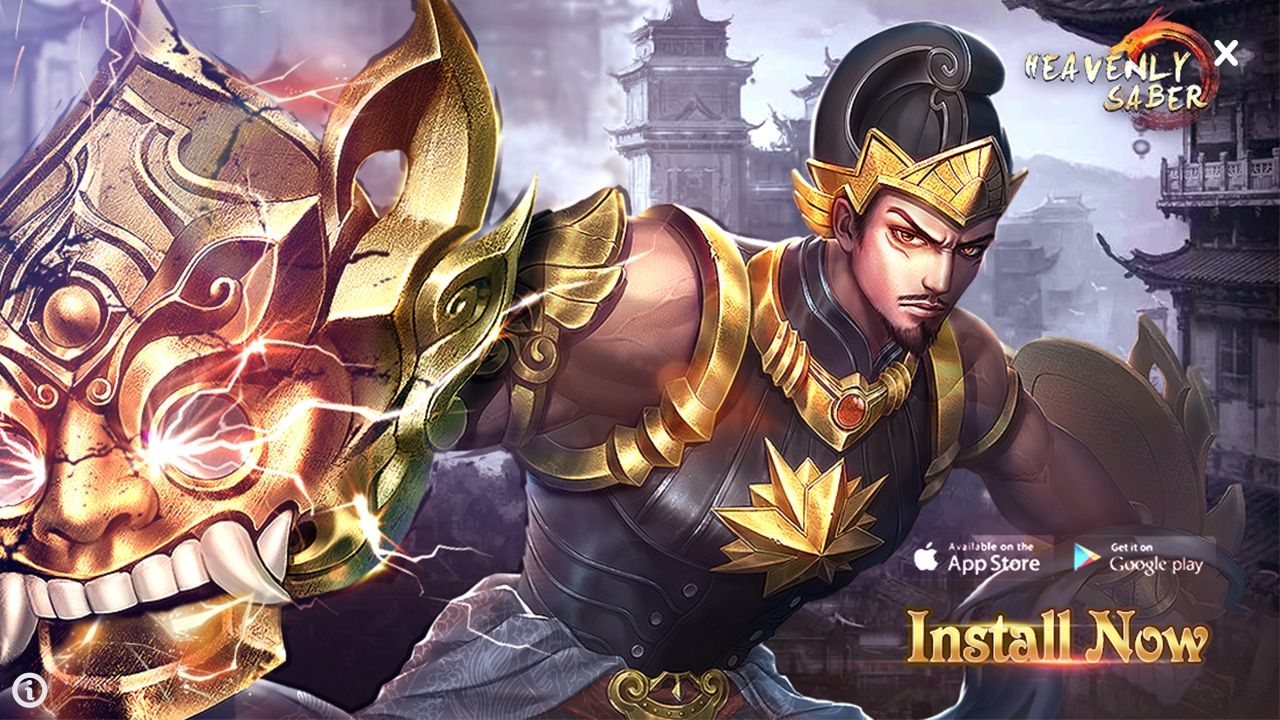 Discover short videos related to wallpaper gatot kaca mobile legends on tiktok. Gatotkaca Mobile Legends Wallpapers Wallpaper Cave