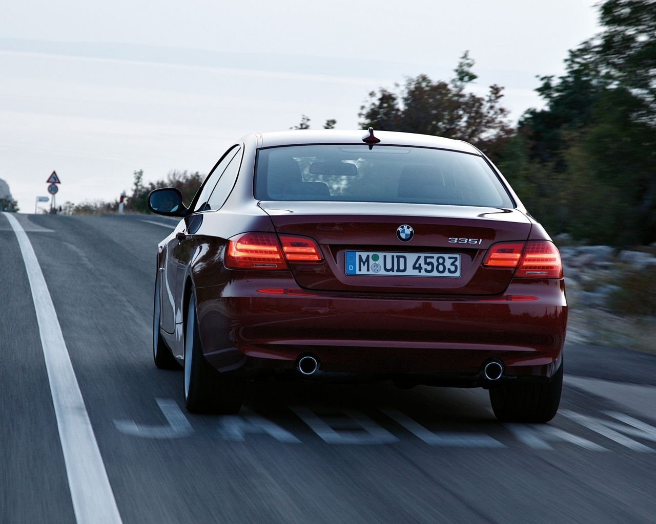 2018 bmw m5 motogptm safety car. Bmw 335i Wallpapers Wallpaper Cave