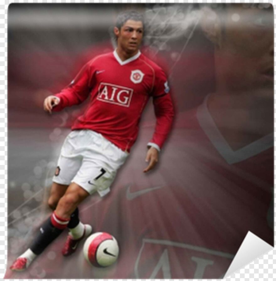 The popular solitaire card game has been around for years, and can be downloaded and played on personal computers. Ronaldo Manchester United Wallpapers - Wallpaper Cave