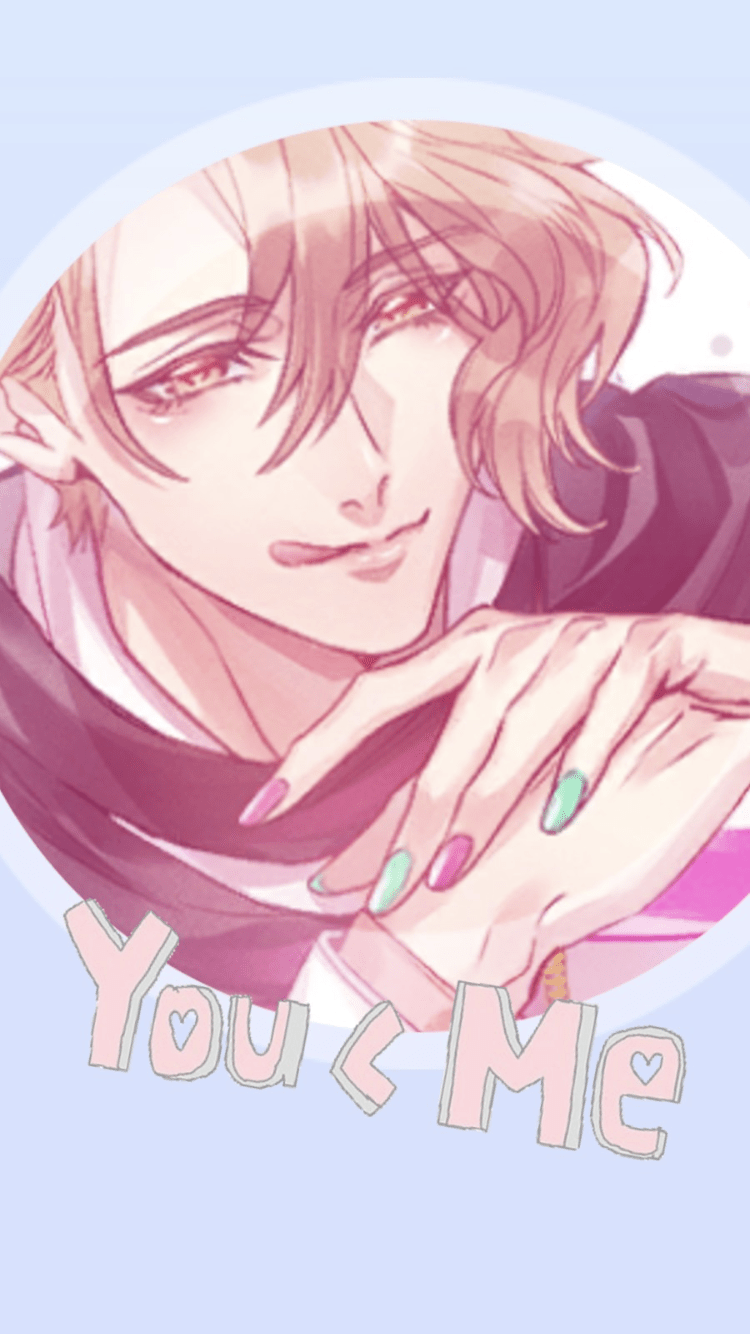 asmodeus obey me wallpapers wallpaper cave on asmodeus obey me wallpapers