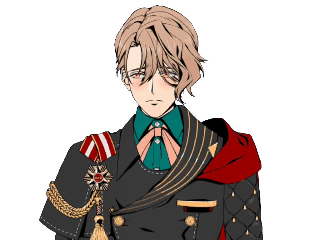 asmodeus obey me wallpapers wallpaper cave on asmodeus obey me wallpapers