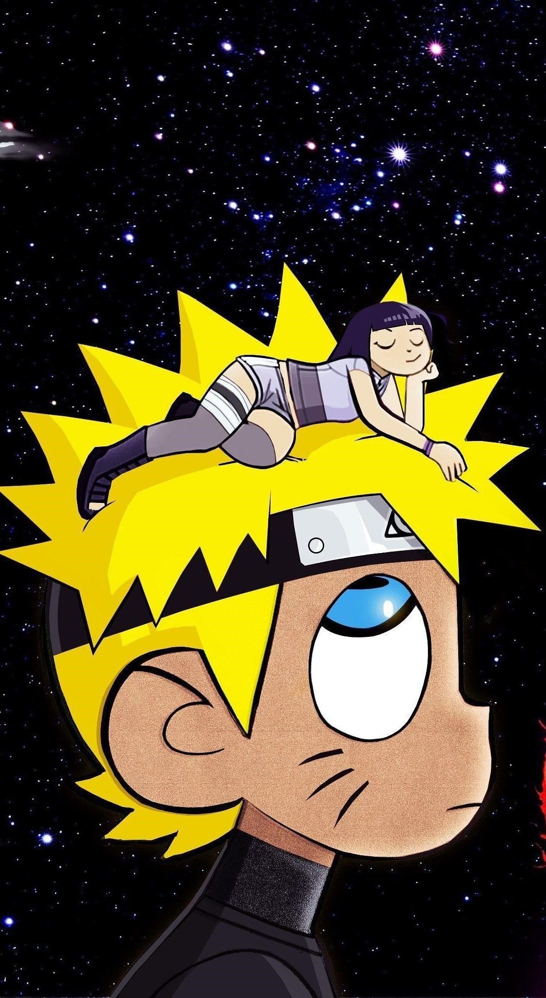 See the handpicked naruto and sasuke iphone wallpaper images and share with your frends and social. Naruto Iphone 4k Wallpapers Wallpaper Cave