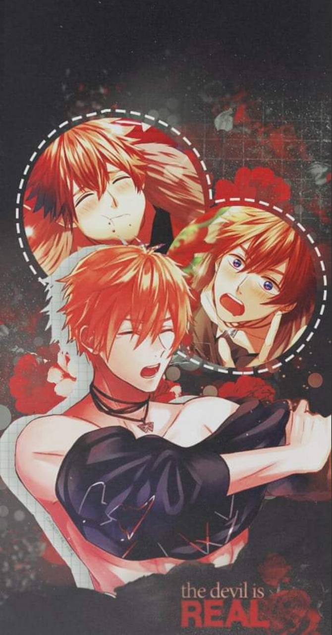 beelzebub obey me wallpapers wallpaper cave on beelzebub obey me wallpapers