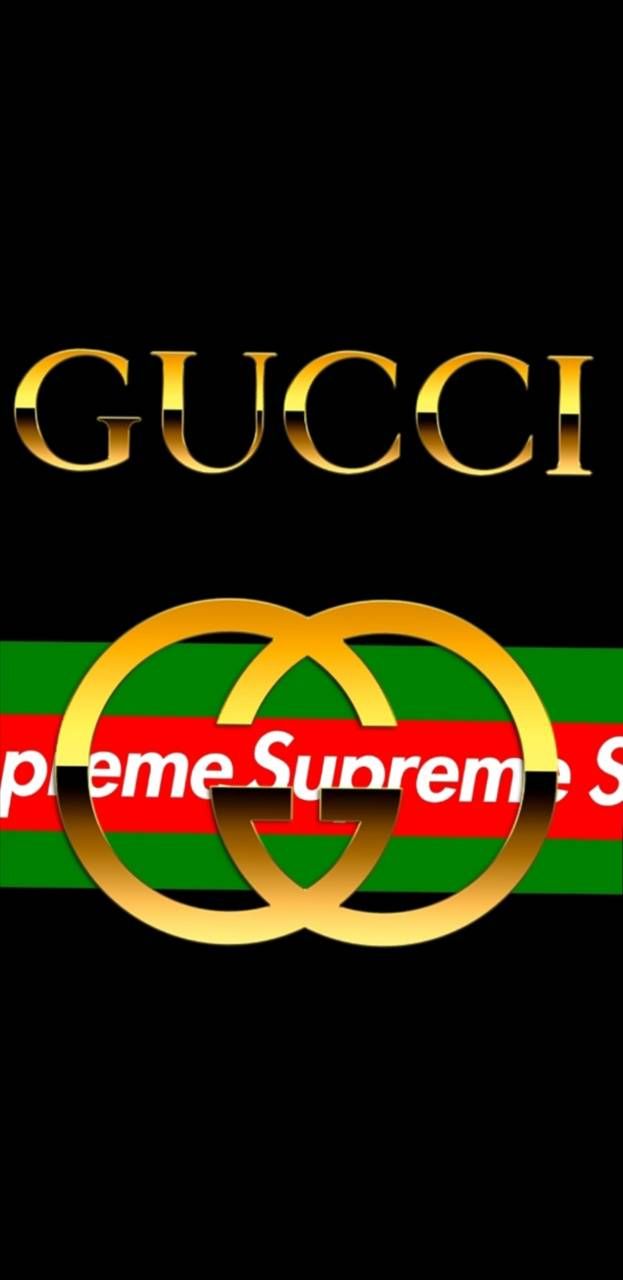 Iphone wallpaper music #hintergrundbildiphone #tapete odd. Gucci Drip Wallpapers - Wallpaper Cave