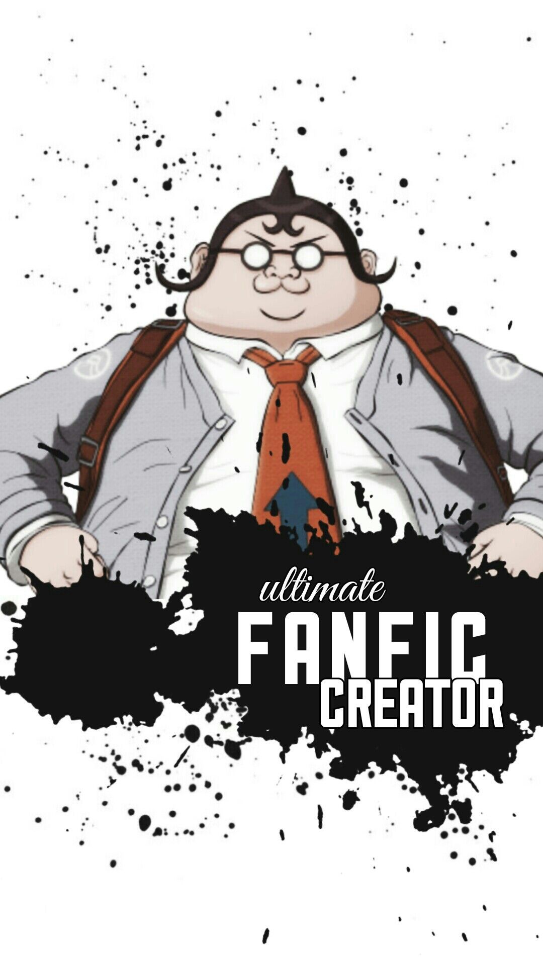 hifumi yamada wallpapers wallpaper cave on hifumi yamada wallpapers