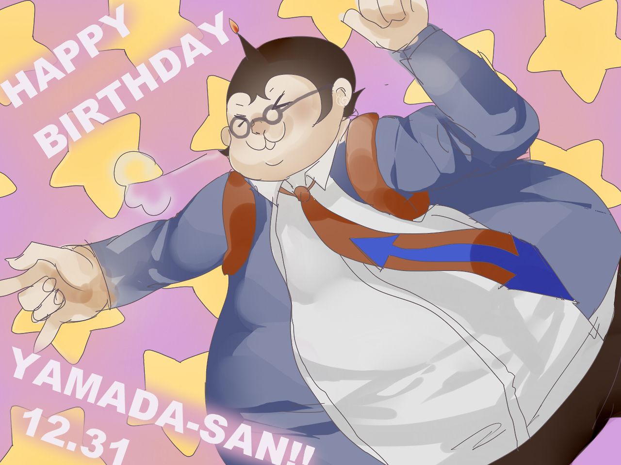 hifumi yamada wallpapers wallpaper cave on hifumi yamada wallpapers