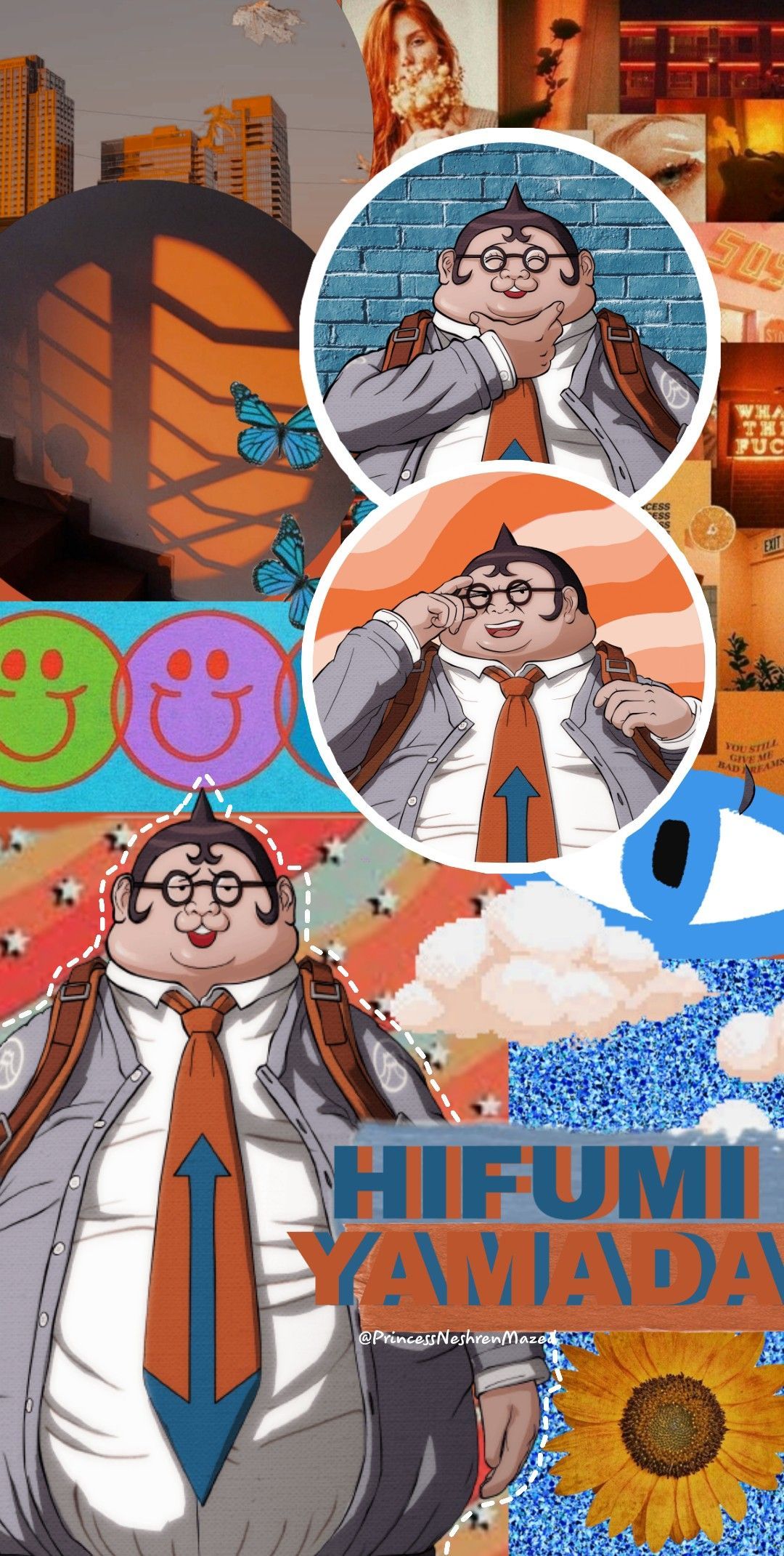 hifumi yamada wallpapers wallpaper cave on hifumi yamada wallpapers