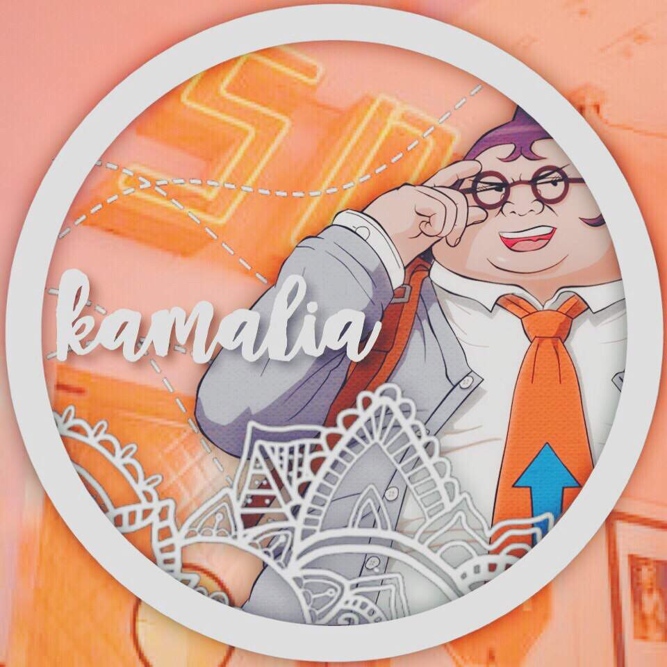 hifumi yamada wallpapers wallpaper cave on hifumi yamada wallpapers