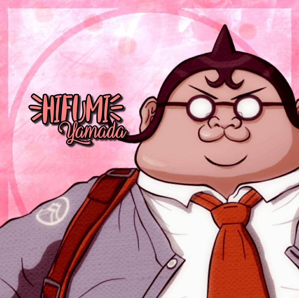 hifumi yamada wallpapers wallpaper cave on hifumi yamada wallpapers