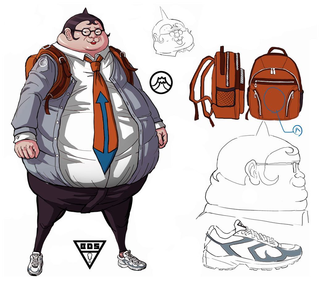 hifumi yamada wallpapers wallpaper cave on hifumi yamada wallpapers