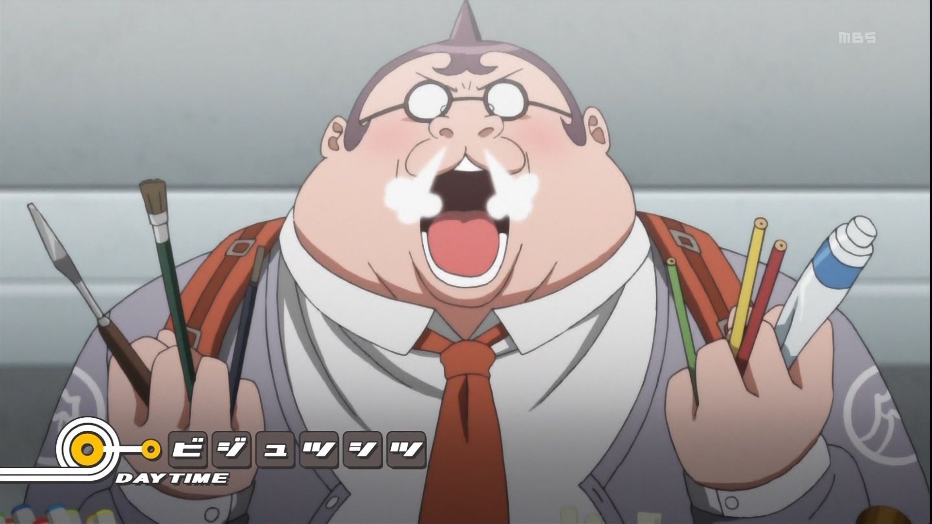 hifumi yamada wallpapers wallpaper cave on hifumi yamada wallpapers