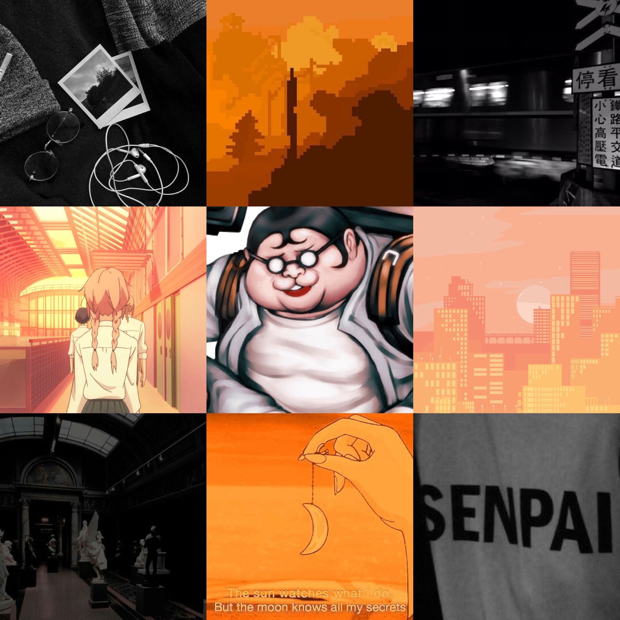 hifumi yamada wallpapers wallpaper cave on hifumi yamada wallpapers