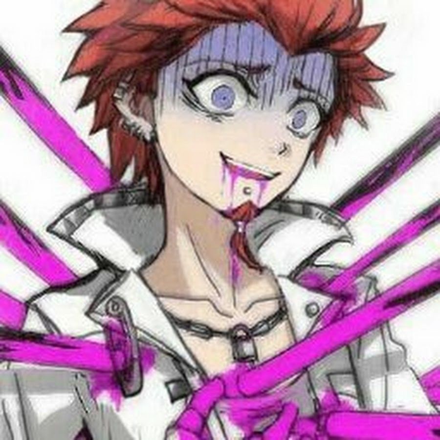 iphone leon kuwata wallpaper 92 wallpapers ideas in 2021 on leon kuwata wallpapers