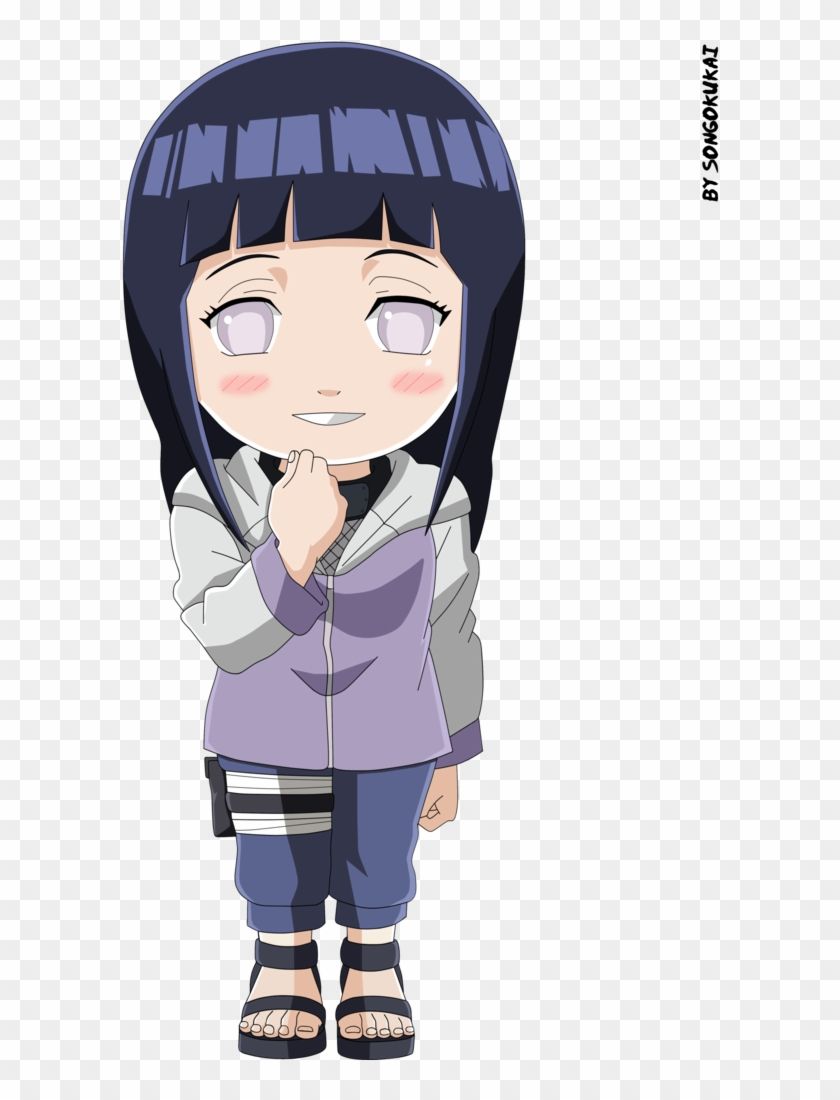 hinata chibi wallpapers wallpaper cave on hinata chibi wallpapers