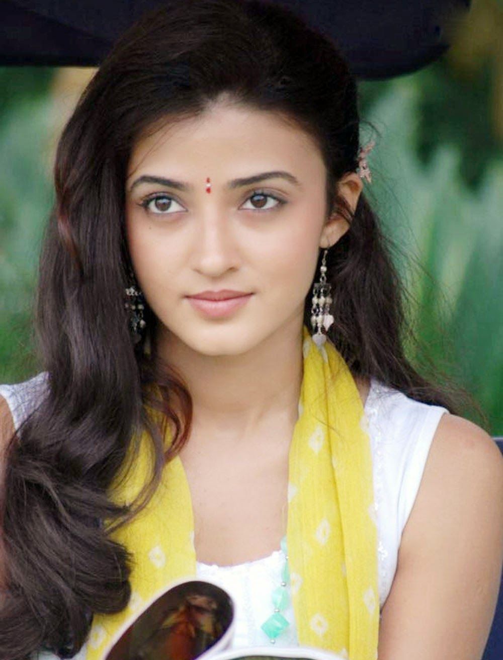 suhasi dhami wallpapers wallpaper cave on suhasi dhami wallpapers