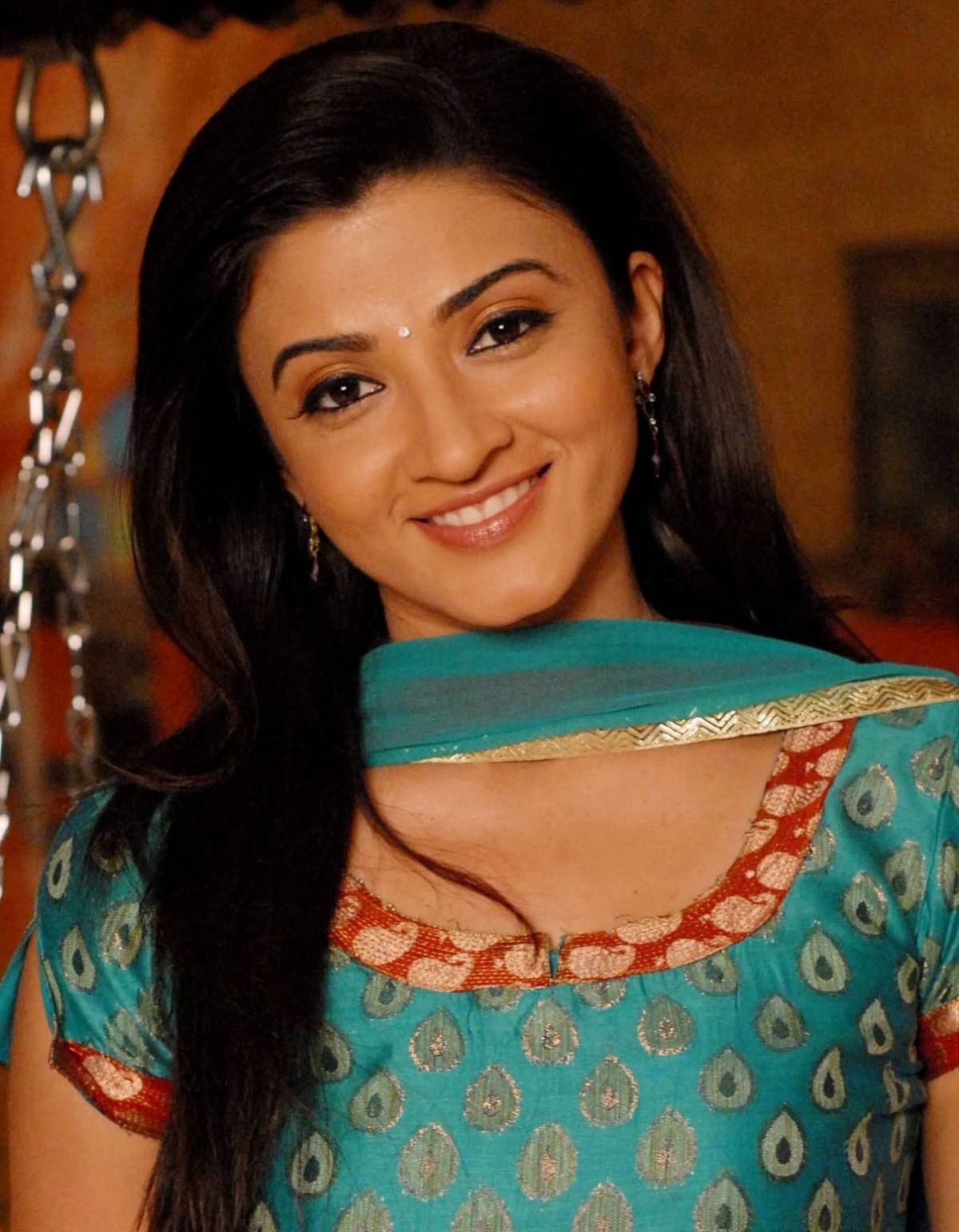 suhasi dhami wallpapers wallpaper cave on suhasi dhami wallpapers