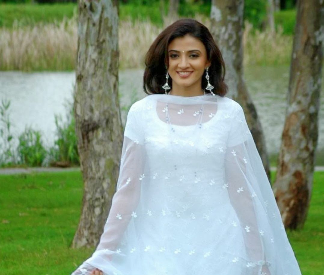 suhasi dhami wallpapers wallpaper cave on suhasi dhami wallpapers