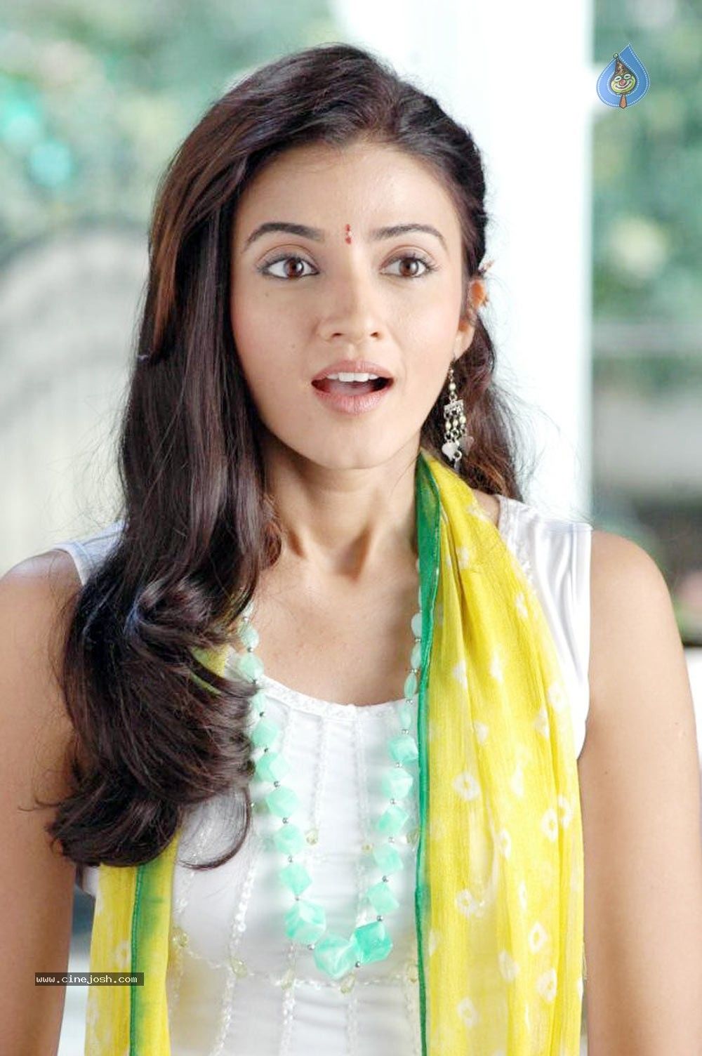 suhasi dhami wallpapers wallpaper cave on suhasi dhami wallpapers