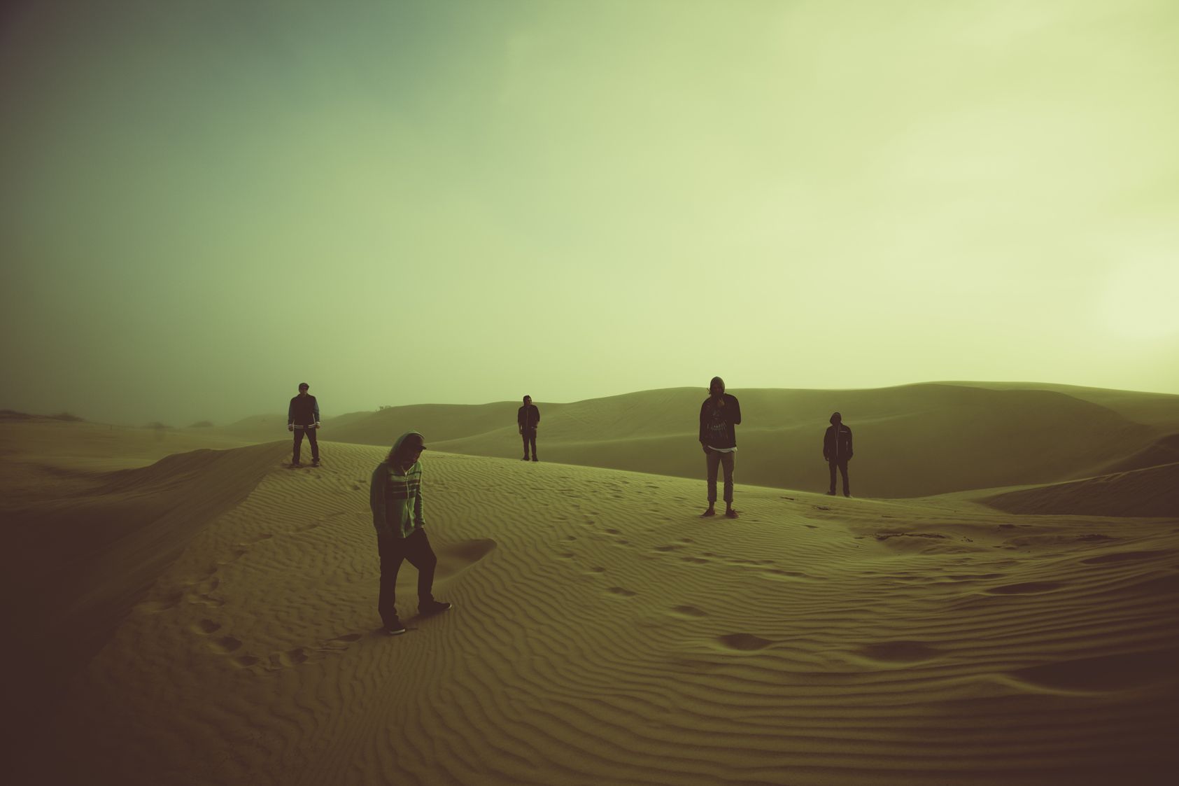 dirty heads wallpapers wallpaper cave on dirty heads wallpapers