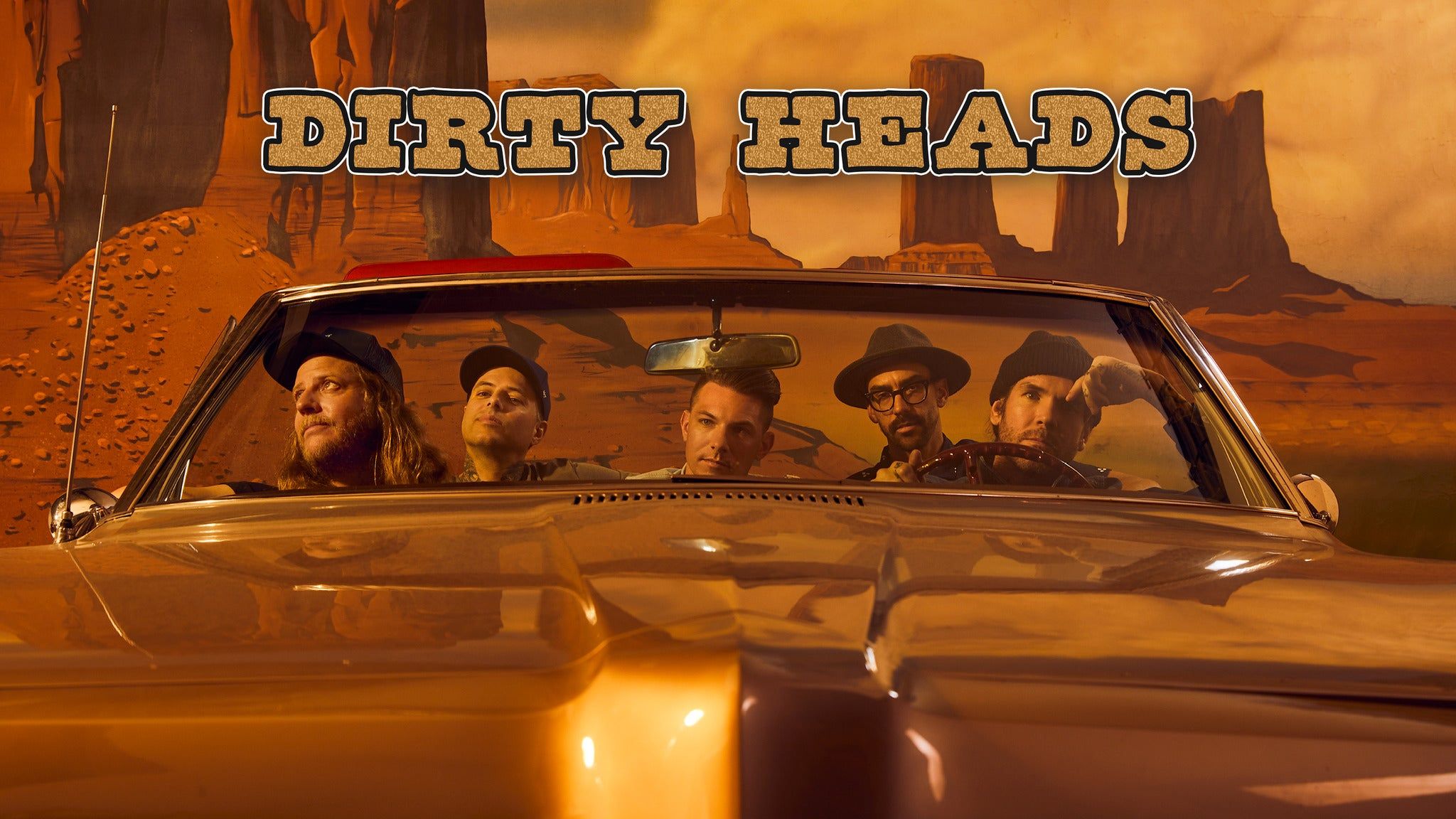 dirty heads wallpapers wallpaper cave on dirty heads wallpapers