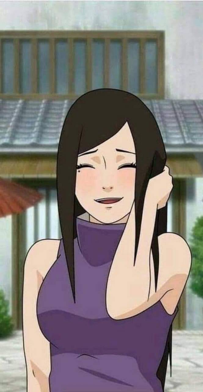 izumi uchiha wallpapers wallpaper cave on izumi uchiha wallpapers