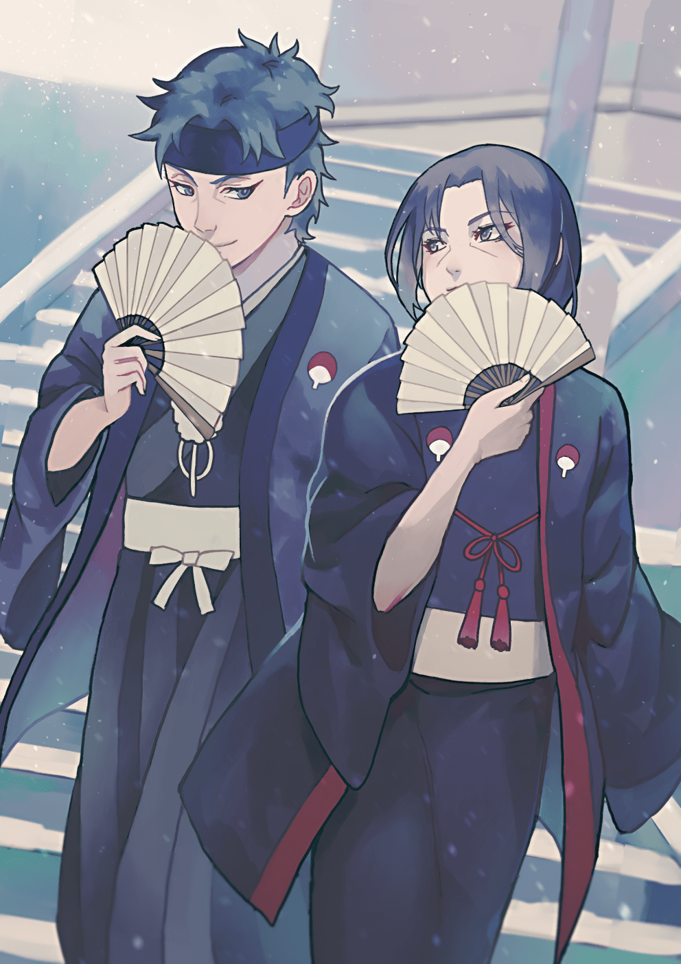 izumi uchiha wallpapers wallpaper cave on izumi uchiha wallpapers