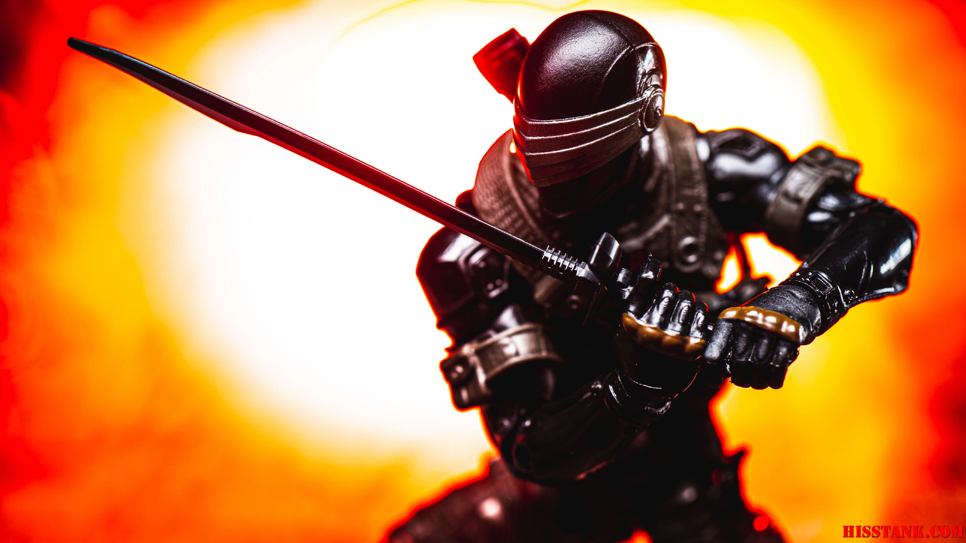snake eyes g.i. joe franchise wallpapers wallpaper cave on gi joe snake eyes wallpaper
