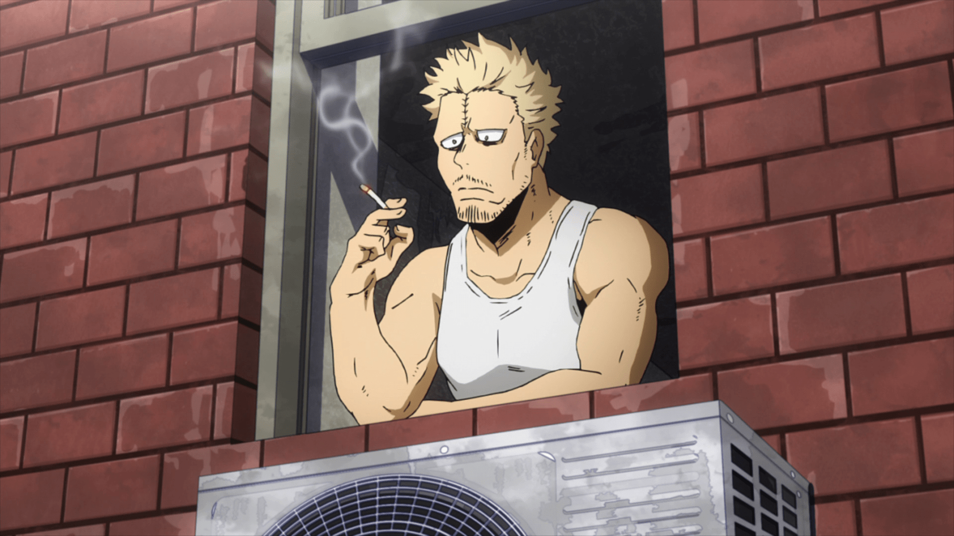 jin bubaigawara wallpapers wallpaper cave on jin bubaigawara wallpapers