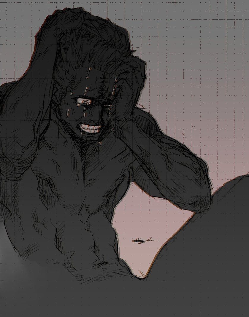 jin bubaigawara wallpapers wallpaper cave on jin bubaigawara wallpapers