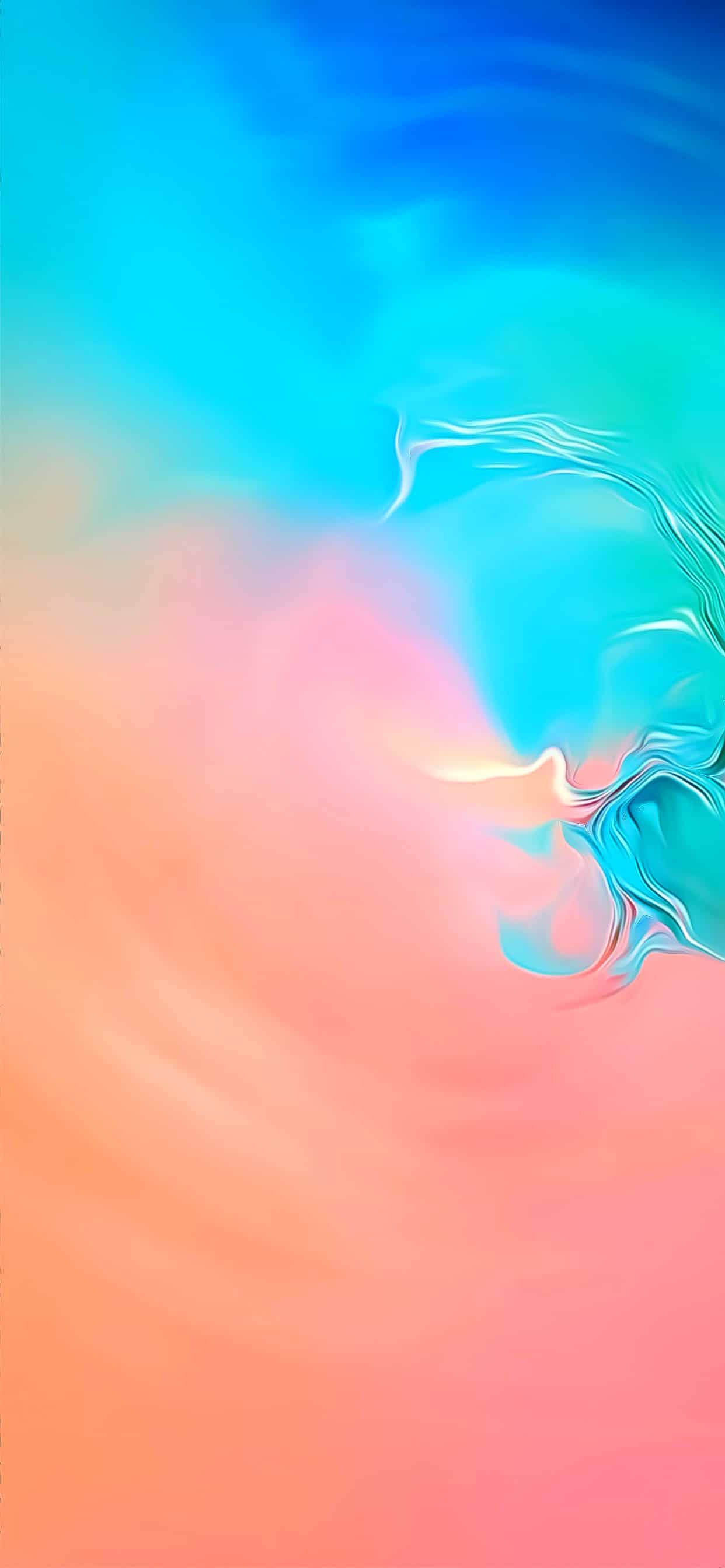 Best cut out wallpaper for your galaxy s10 wallpaper / s10+ wallpaper or s10e wallpaper! Samsung Galaxy S10 Plus Hd Wallpapers Wallpaper Cave