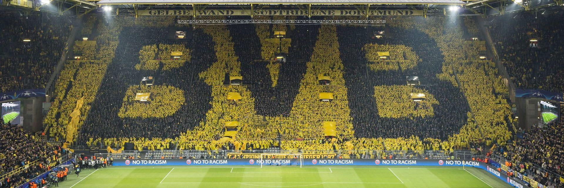 Borussia dortmund bvb bundesliga germany mobile wallpaper locksceen hq hd football dortmund borussia · 18 notes. Borussia Dortmund 2021 Wallpapers Wallpaper Cave