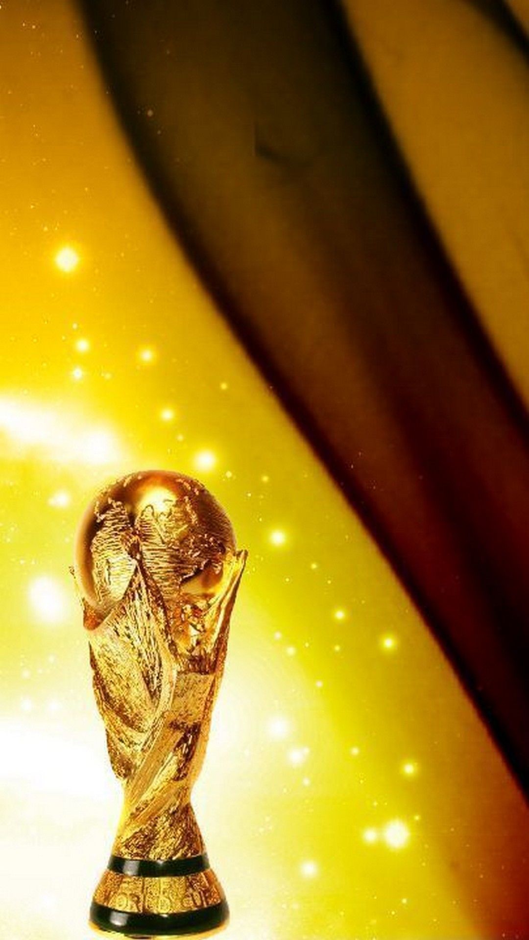 Travel to qatar and be a part of football history. 4K FIFA World Cup 2022 Wallpapers - Wallpaper Cave