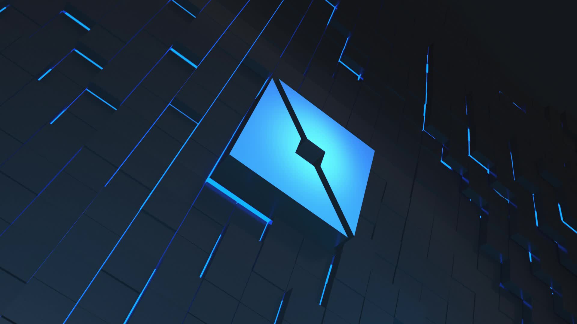 Roblox Studio Wallpapers Wallpaper Cave Wp8579502 