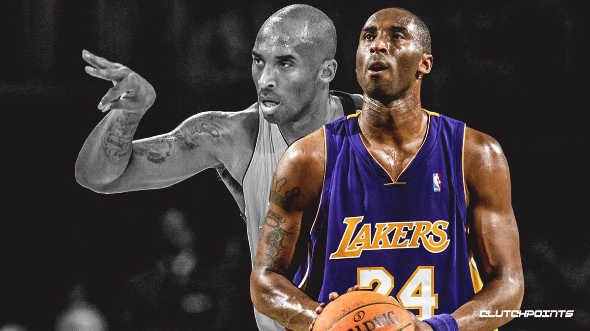 Check out this fantastic collection of kobe bryant fadeaway wallpapers, with 86 kobe bryant fadeaway background images for your desktop, phone or tablet. Kobe Bryant Vintage Horizontal Wallpapers - Wallpaper Cave