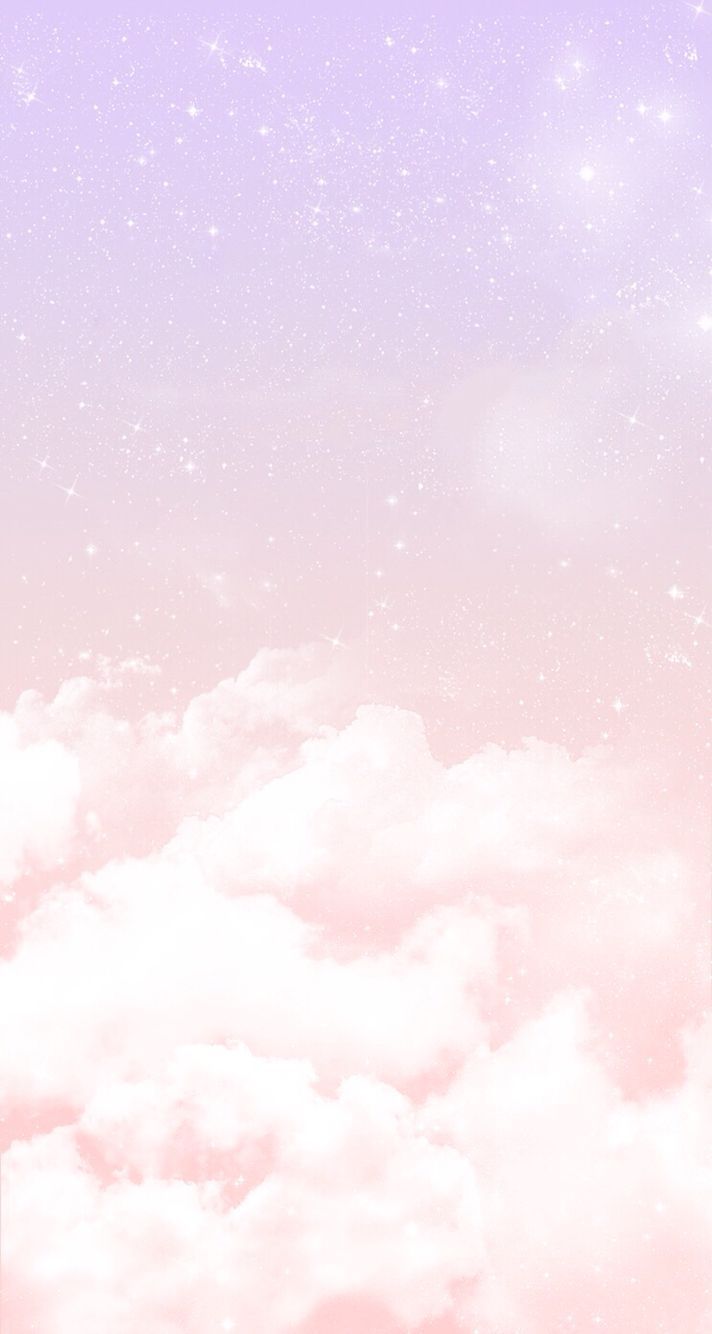 As mentioned above, today i’m doing clouds! Pastel Clouds Wallpapers Wallpaper Cave