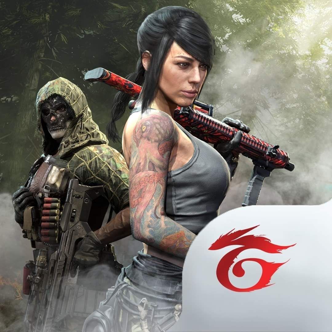 mara cod mobile wallpapers wallpaper cave on mara cod wallpapers