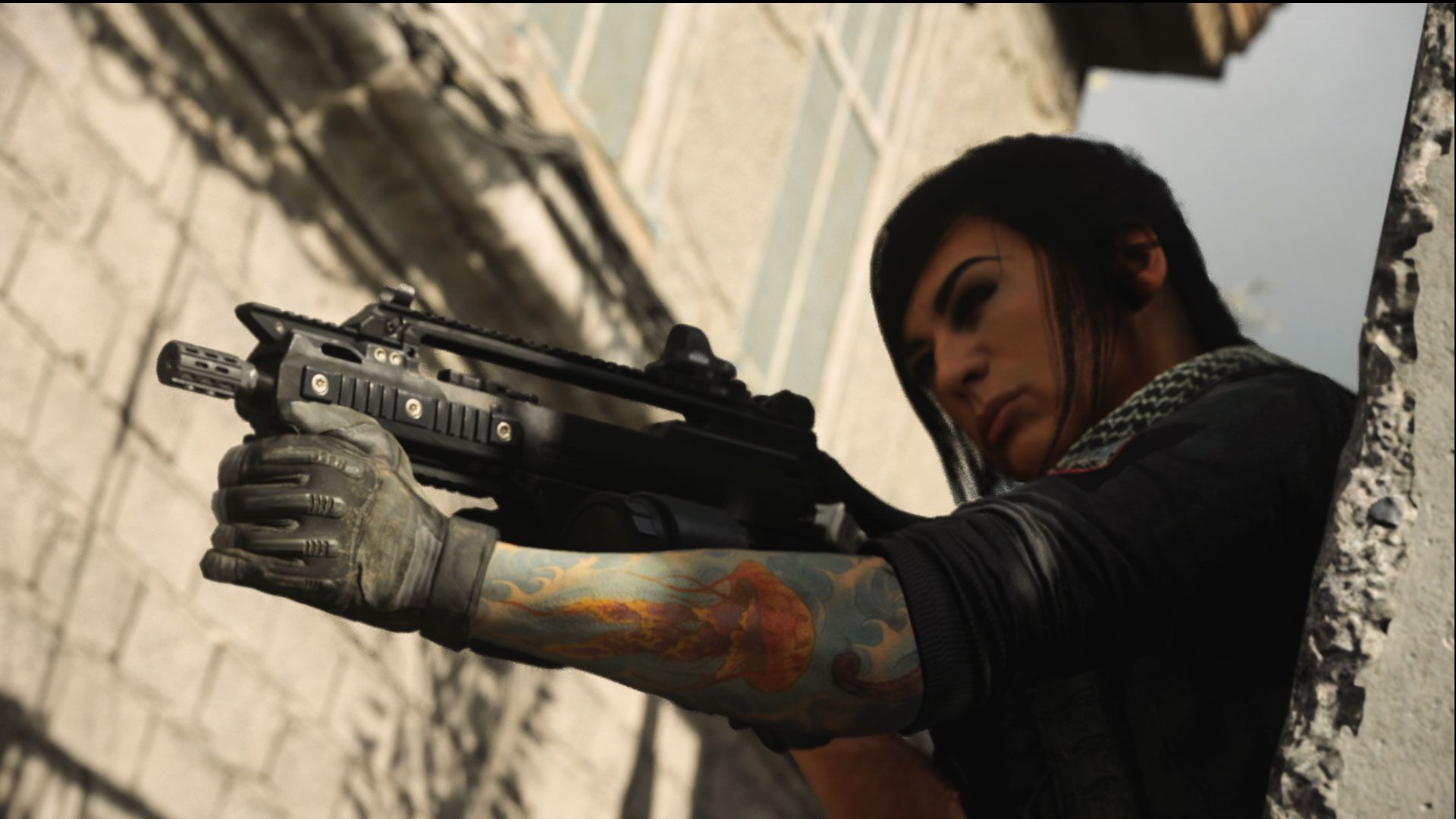 mara cod mobile wallpapers wallpaper cave on mara cod wallpapers