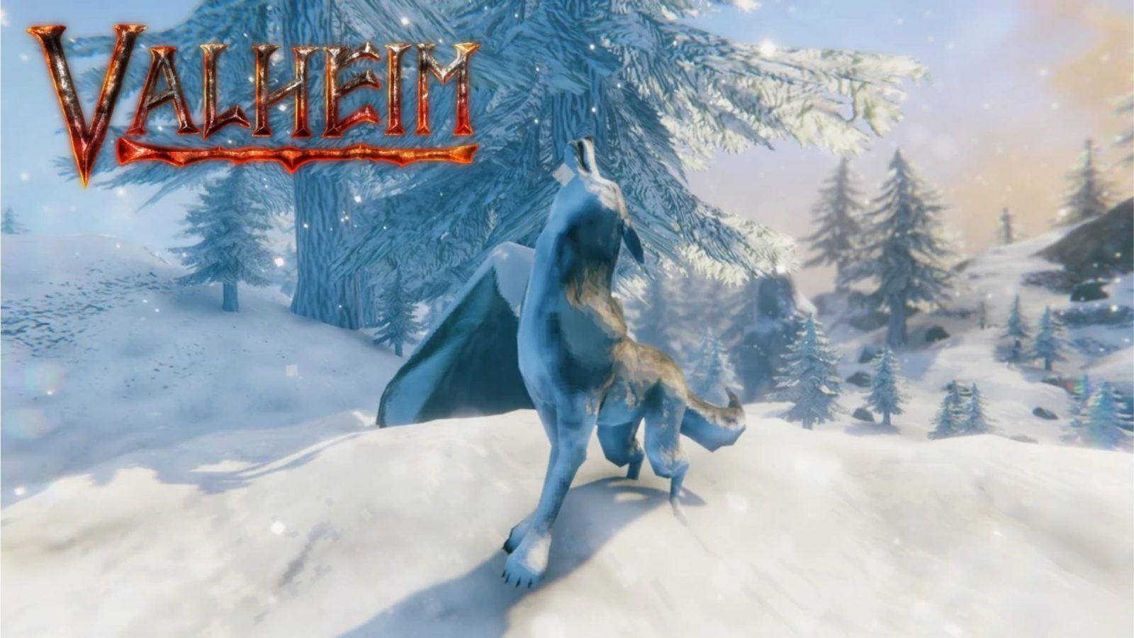 valheim game wallpapers wallpaper cave on valheim game wallpapers