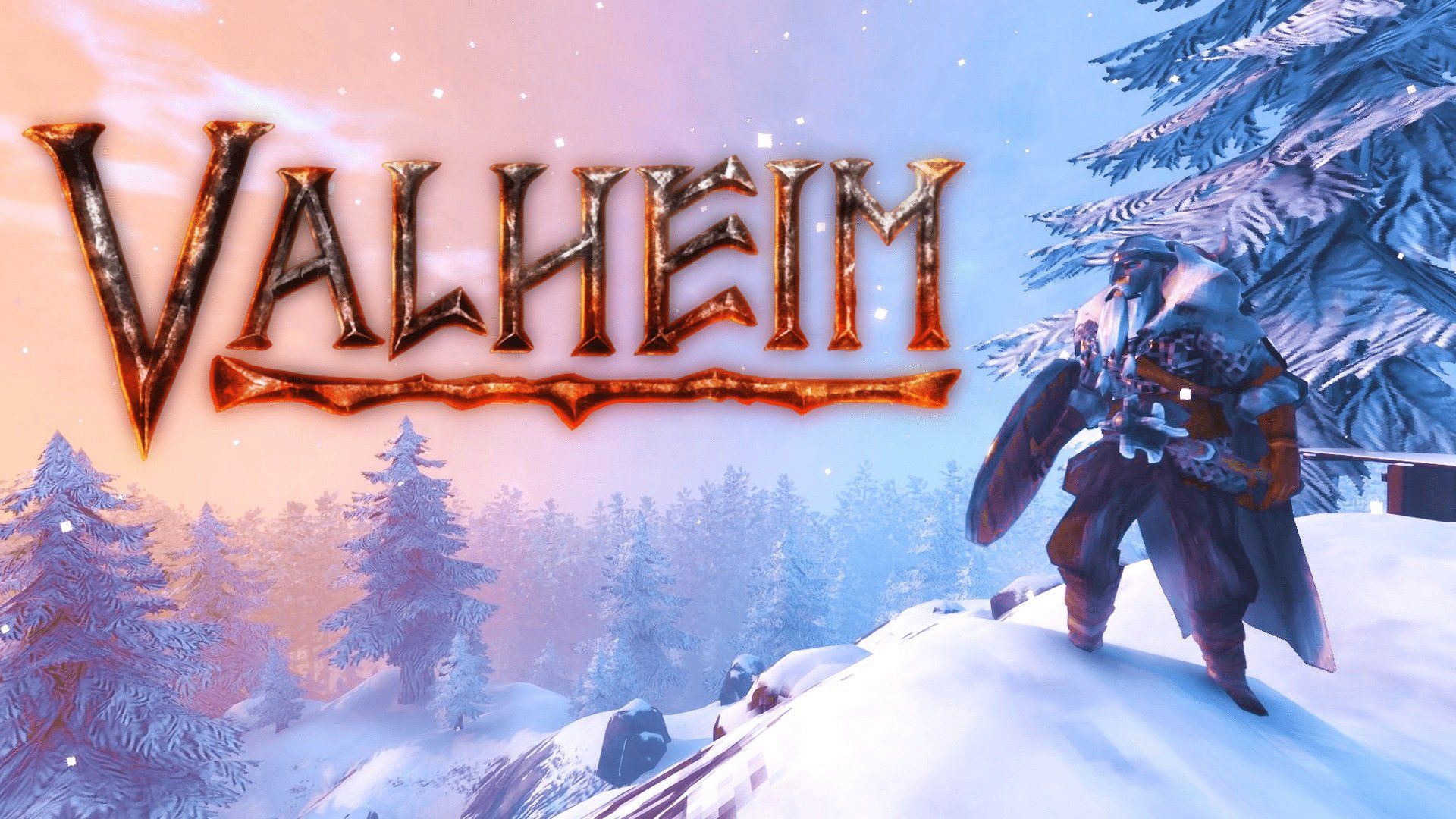 valheim game wallpapers wallpaper cave on valheim game wallpapers